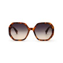 Load image into Gallery viewer, Park Lane Sunglasses 169
