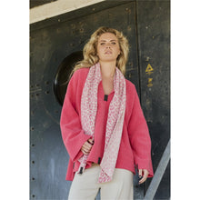 Load image into Gallery viewer, Henriette Steffensen Mini Scarf
