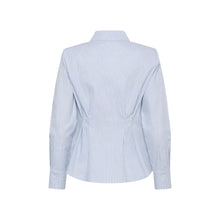 Load image into Gallery viewer, My Essential Wardrobe Feline Shaped Shirt
