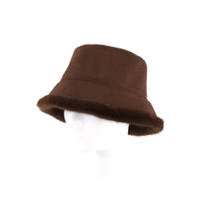 Load image into Gallery viewer, Park Lane Hat 91
