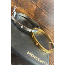 Load image into Gallery viewer, Moments Bracelet
