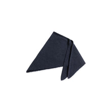 Load image into Gallery viewer, YAYA 03-510021-609 Knitted Triangle Scarf
