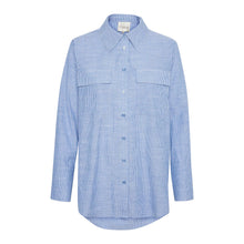 Load image into Gallery viewer, My Essential Wardrobe Skye Shirt
