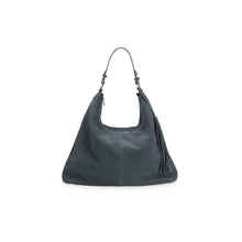 Load image into Gallery viewer, YAYA 03-003125-609 Suede Shopper
