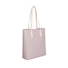 Load image into Gallery viewer, Alice Wheeler Tote Bag
