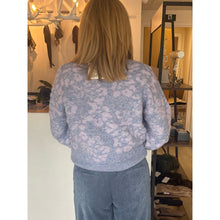 Load image into Gallery viewer, Paz Torras Sweater
