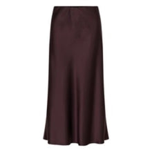 Load image into Gallery viewer, Cream Cocamia Skirt
