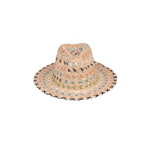 Load image into Gallery viewer, Wild Samy Hat

