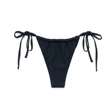 Load image into Gallery viewer, Poetry By Locals Athena Bikini Bottoms
