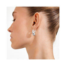 Load image into Gallery viewer, Pilgrim Jennings Earrings
