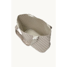 Load image into Gallery viewer, Ilse Jacobsen Tote braided Bag 06
