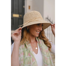 Load image into Gallery viewer, Park Lane Hat 88
