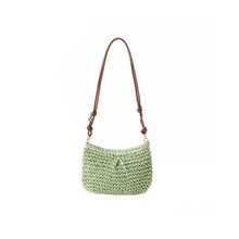 Load image into Gallery viewer, Park Lane Bag 84
