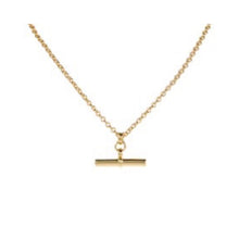 Load image into Gallery viewer, Park Lane Necklace N927

