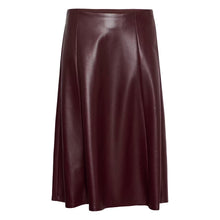 Load image into Gallery viewer, Cream Paloma Skirt
