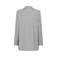 Load image into Gallery viewer, My Essential Wardrobe Hanna Blazer
