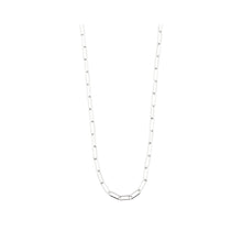 Load image into Gallery viewer, Pilgrim Ronja Necklace

