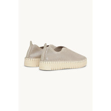 Load image into Gallery viewer, Ilse Jacobsen Tulip Flatform Shoes
