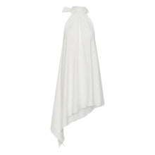 Load image into Gallery viewer, My Essential Wardrobe Mille Asymmetric Dress
