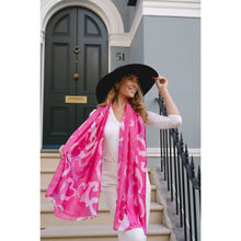 Load image into Gallery viewer, Park Lane Scarf SC1946
