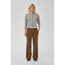 Load image into Gallery viewer, My Essential Wardrobe Lara Pant
