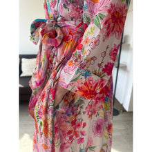 Load image into Gallery viewer, INOA Special Dress Jarin Magnifique

