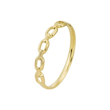 Load image into Gallery viewer, Moments Jewellery Edda Bracelet
