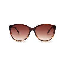 Load image into Gallery viewer, Park Lane Sunglasses 158
