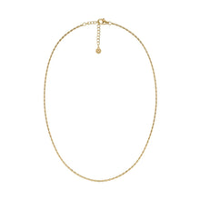 Load image into Gallery viewer, Edblad Seed Bead Necklace
