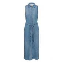 Load image into Gallery viewer, My Essential Wardrobe Hilma Dress
