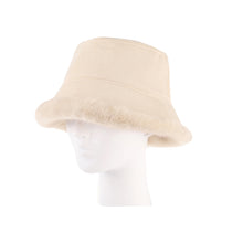 Load image into Gallery viewer, Park Lane Hat 91
