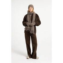 Load image into Gallery viewer, YAYA 03-300020-609 Soft Knitted Beanie
