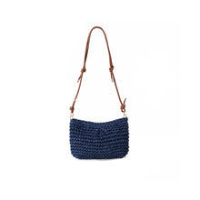 Load image into Gallery viewer, Park Lane Bag 84
