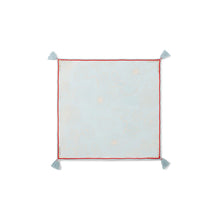 Load image into Gallery viewer, Wild Eunice Scarf
