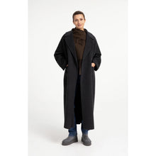 Load image into Gallery viewer, YAYA 03-501059-609 Scarf Wrap With Fringe
