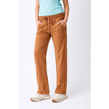 Load image into Gallery viewer, Suzy D 153 Ultimate Palazzo Pants

