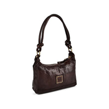 Load image into Gallery viewer, CAMPOMAGGI Vittoria Shoulder Bag
