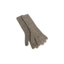 Load image into Gallery viewer, YAYA 03-200012-609 Soft Knitted Gloves
