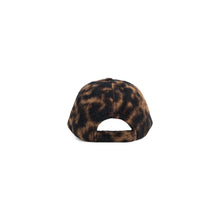 Load image into Gallery viewer, YAYA 03-311018-610 Cap with Leopard Print
