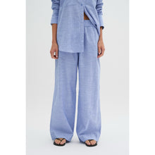 Load image into Gallery viewer, My Essential Wardrobe Skye Trousers
