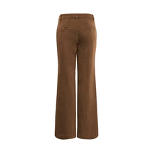 Load image into Gallery viewer, My Essential Wardrobe Lara Pant
