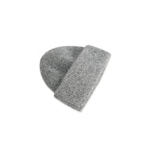 Load image into Gallery viewer, YAYA 03-300020-609 Soft Knitted Beanie
