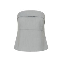 Load image into Gallery viewer, My Essential Wardrobe Hanna Top
