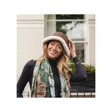Load image into Gallery viewer, Park Lane Hat 91

