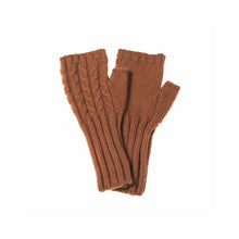 Load image into Gallery viewer, Park Lane Knitted Gloves
