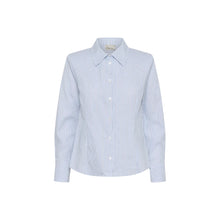 Load image into Gallery viewer, My Essential Wardrobe Feline Shaped Shirt

