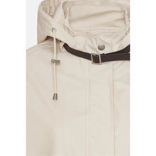 Load image into Gallery viewer, Ilse Jacobsen Rain 151 Raincoat
