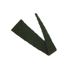 Load image into Gallery viewer, Park Lane Thin Neck Scarf 2102
