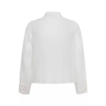 Load image into Gallery viewer, My essential Wardrobe Smilla Short Shirt
