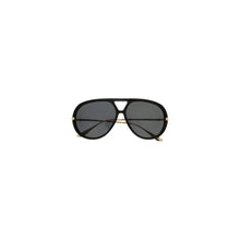 Load image into Gallery viewer, Dansk Shelby Pilot Sunglasses
